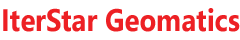 IterStar Geomatics